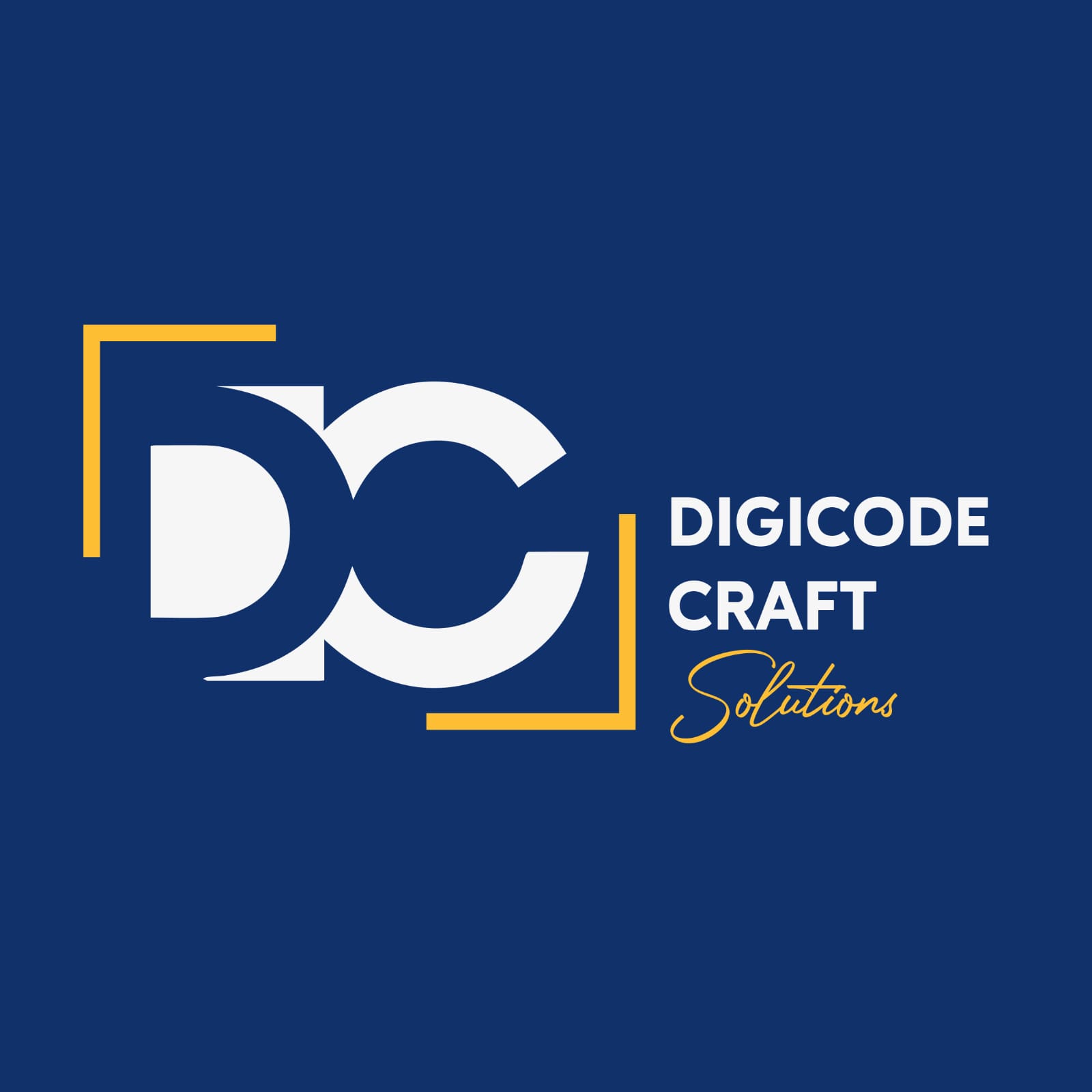 Digicode Craft Solutions