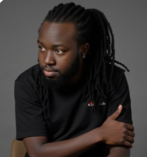 Duncan Kinyua